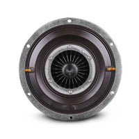 DS18 3.5in Polyester Replacement Diaphragm For PRO-DRNMSVC & Universal 8 ohm