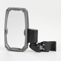 Seizmik 13+ Can/ CFM/ JD/ Pols Embark Sideview Mirror - Pro-fit Clamp Pair