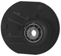 KYB Shocks & Struts Strut Mounts Front Right BMW M3 Series 1995-99