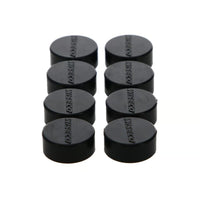 Wiseco Rubber Cushions - WPP3002 (8) Clutch Basket