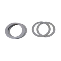 Yukon Gear & Axle Yukon Gear Replacement Carrier Shim Kit For Dana 30 & 44 w/ 19 Spline Axles