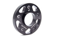 Dinan Wheel Spacers - 5x112 - 66.5mm CB - 20mm Thick (Set of 2)