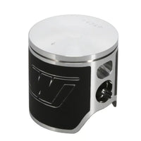 Wiseco Suzuki RM85 02-19 ProLite 1969CS Piston Kit