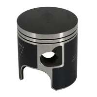 Wiseco Suz72-77 GT750 Water Buffalo/T500 Titan Piston Kit