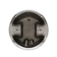 Wiseco Suzuki RM125 85-86 2185CD Piston Kit