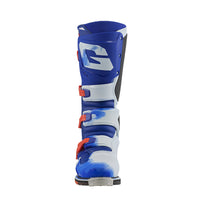 Gaerne SG22 Boot Hurricane Size - 8