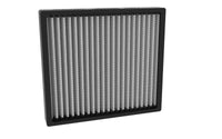 K&N Engineering K&N Cabin Air Filter