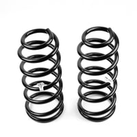 Old Man Emu ARB / OME Coil Spring Front Gu Low