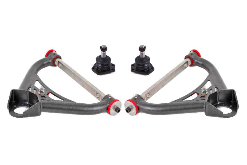 bmr-suspension-aa015h