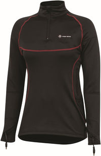 FIRSTGEAR Heated Layer Shirt 12V Womens - Small