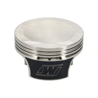 Wiseco Polaris RZR Turbo 2016-2021 OEM2206216 Piston Kit