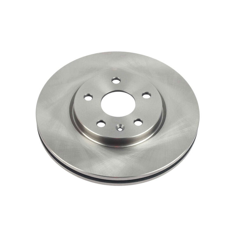 PowerStop Power Stop 19-21 Buick Envision Front Autospecialty Brake Rotor