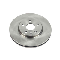PowerStop Power Stop 19-21 Buick Envision Front Autospecialty Brake Rotor