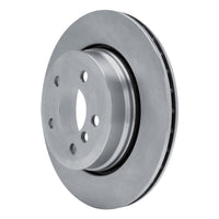 DFC 04-10 BMW X3 Rear Brake Rotor