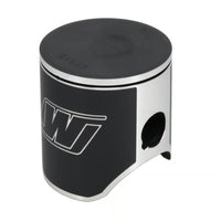 Wiseco Honda CR250R97-01/Husqvarna CR/WR98-13 2614CS Piston Kit