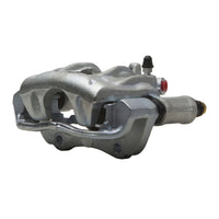 DFC 02-06 Dodge Sprinter 3500 Rear-L/Rear Left Premium Caliper - Silver Zinc Coated