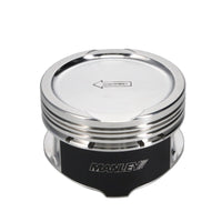 Manley Performance Manley Ford 4.6L/5.4L 3.572 1.200 14cc Coated Piston - Single
