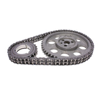 COMP Cams Magnum Double Row Timing Set CB