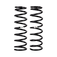 Old Man Emu ARB / OME Coil Spring Rear Vitara SWB