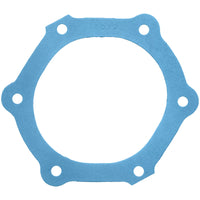 Fel-Pro Chevrolet K1500 13032 Engine Water Pump Gasket