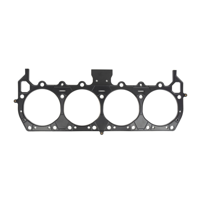Cometic Gasket Cometic Honda K24Y2/K24Z2/K24Z3/K24Z6/K24Z7 .060in MLS Cylinder Head Gasket - 89mm Bore