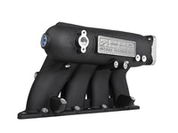 Skunk2 Racing Skunk2 Pro Series Mitsubishi Evo VIII/IX Black Series Intake Manifold