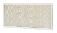 K&N Engineering K&N HVAC Filter - 14 x 30 x 1