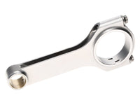 Manley Performance Manley Chevrolet Big Block H-Beam Connecting Rod Set - 6.700in Length