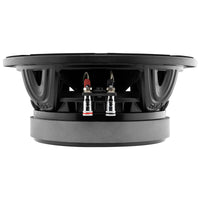 DS18 8in 400 Watts RMS 8 ohm Mid-Range Loudspeakers