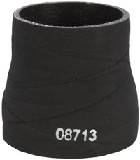 K&N Engineering K&N Hose 3in To 2.5inid X 3inl Tprd Reinforced