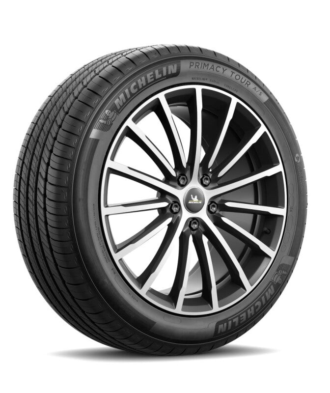 michelin-79219