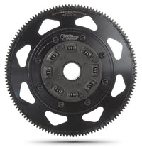 Clutch Masters BMW M5 F10 4.4L V8 DCT Dampened Steel Flywheel
