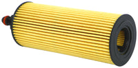 K&N Engineering K&N 14-22 Jeep Cherokee 3.6L V6 / 14-23 Chrysler 300 3.6L V6 Oil Filter