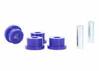 SuperPro Suzuki-Lower Control Arm Front Bushing