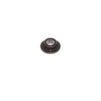 COMP Cams Steel Retainer 7Deg For 26918 On