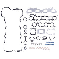Cometic Gasket Cometic Street Pro Nissan SR20DET S14 87.5mm Bore Top End Kit *SPECIAL ORDER(