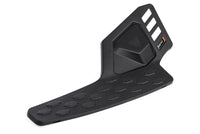 APR 22-26 Audi/Volkswagen EA888.4 (MQB EVO) 2.0T Plastic Intake System Cover (CI100052/53/77)