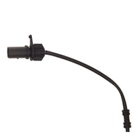 DFC 18-25 Audi Q5 Sportback Front Sensor Wire