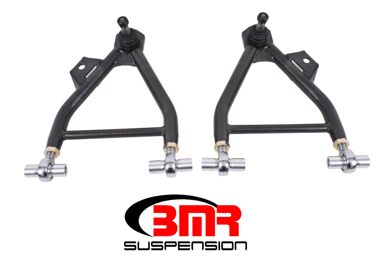 bmr-suspension-aa045h