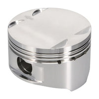 Wiseco Kawasaki 650 Prairie 02-10 111 3228XC Piston Kit
