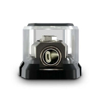 DS18 ANL Fuse Holder Square