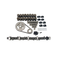 COMP Cams Camshaft Kit CRS 252H