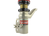 Skunk2 Racing Skunk2 02-04 Acura RSX (All Models) Pro S II Coilovers (10K/10K Spring Rates)