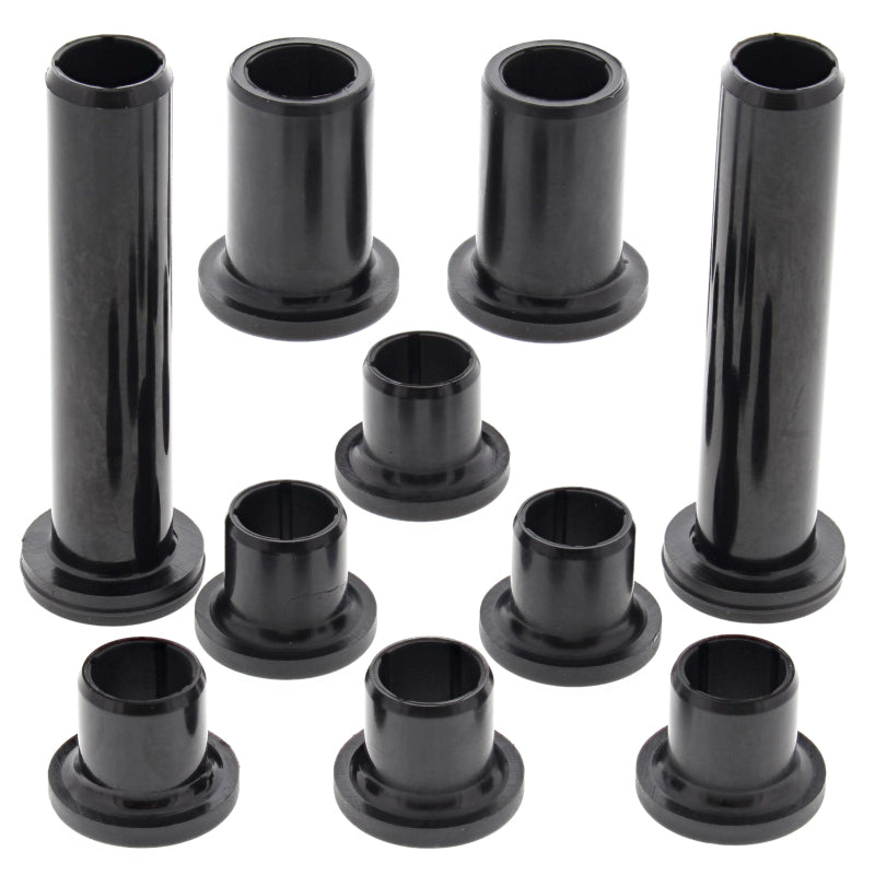 all-balls-racing-50-1083