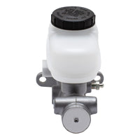DFC 90-91 Ford Crown Victoria Brake Master Cylinder