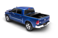 BAK 94-01 Dodge Ram 8ft Bed BAKFlip G2