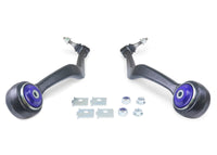 SuperPro 2008 Pontiac G8 Base Front Radius Arm Kit