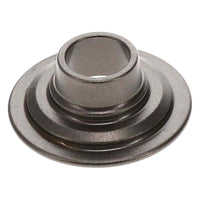 Manley Performance Manley Spring Retainer, RET-TENSILE MAX SUPER 7