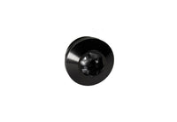 Fleece Performance Universal 7/8in-14 Hex Socket Plug w/ O-Ring