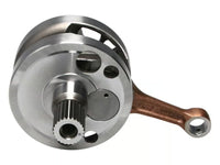 Wiseco 10-15 Honda CRF250R Crankshaft Kit